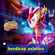 handicap asiatico -2.25